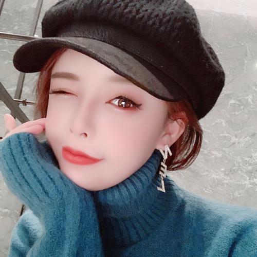猎人王九游版下载