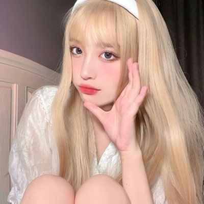 刀客大乱斗官方版下载