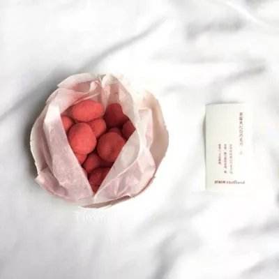 华为版高能手办团下载